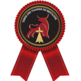 Logo de l'employeur TERRE DES VIANDES DE BRETAGNE