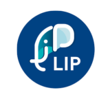 Logo LES INTERIMAIRES PROFESSIONNELS INDUSTRI