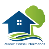 Logo de l'employeur R.C.N