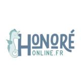 Logo de l'employeur LES EDITIONS PHOTOS