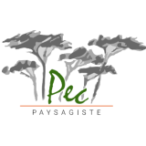 Logo de l'employeur PEPINIERE ENVIRON COMMERCIALISATION