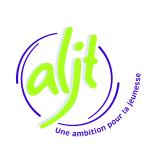 Logo de l'employeur ASSOCIATION POUR LE LOGEMENT DES JEUNES 