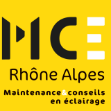 Logo de l'employeur SARL M C E
