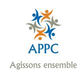 Logo de l'employeur ASSOCIATION PROMOTION