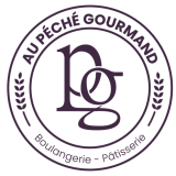 Logo de l'employeur Au péché gourmand
