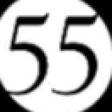 Logo de l'employeur ERMANNO SCERVINO