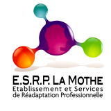 Logo de l'employeur ASSOCIATION MARIE-ANGE CARLOTTI