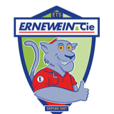 Logo de l'entreprise ERNEWEIN ET COMPAGNIE