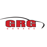 Logo de l'employeur GARAGE GRG