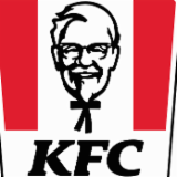 Logo de l'employeur KFC
