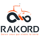 Logo de l'employeur RAKORD