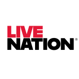 Logo de l'employeur LIVE NATION SAS