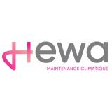 Logo de l'employeur HEWA