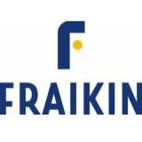 Logo de l'employeur FRAIKIN FRANCE