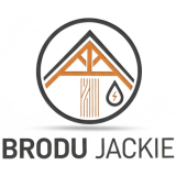 Logo de l'employeur BRODU JACKIE