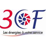 Logo de l'employeur 3 C F
