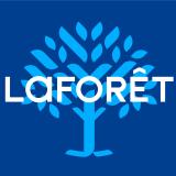 Logo de l'employeur LAFORET