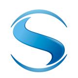 Logo de l'employeur SAFRAN SEATS