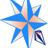 Logo de l'employeur SUD EST PLAISANCE