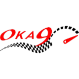 Logo OKA 9