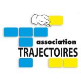 Logo de l'employeur TRAJECTOIRES
