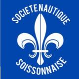 Logo de l'employeur SOCIETE NAUTIQUE SOISSONNAISE