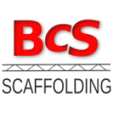 Logo de l'employeur BC SCAFFOLDING