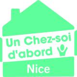 Logo de l'employeur Un Chez Soi d'Abord