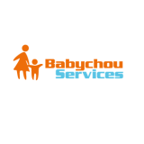 Logo de l'employeur BABYCHOU
