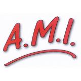 Logo de l'employeur AIDE MUTUELLE A L INSERTION