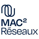 Logo de l'employeur MAC2RESEAUX