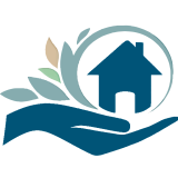 Logo de l'employeur SERVICES EMPLOIS SOLIDARITE