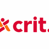 Logo de l'employeur CRIT INTERIM