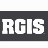 Logo de l'employeur RGIS SPECIALISTES EN INVENTAIRE SARL