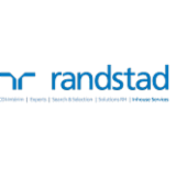 Logo de l'employeur RANDSTAD INHOUSE MANITOU