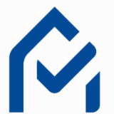 Logo de l'employeur PROMAID