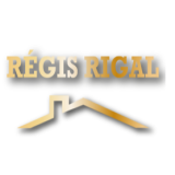 Logo de l'employeur RIGAL REGIS