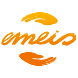 Logo de l'employeur CLINIQUE SOLEIL CERDAN