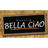 Logo de l'employeur BELLA CIAO