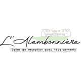 Logo de l'employeur ALEMBONNIERE