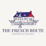 Logo de l'employeur THE FRENCH ROUTE