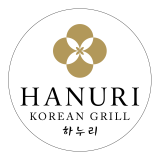 Logo de l'employeur Hanuri Korean Grill Lyon