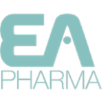 Logo de l'employeur LABCATAL