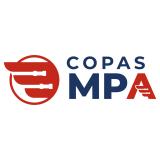 Logo de l'employeur COPAS MPA