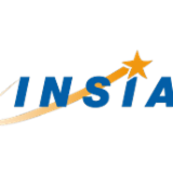 Logo de l'entreprise INSIA FRANCE