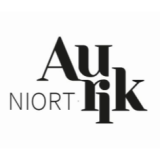 Logo de l'employeur SCP LAURENCE ANDOUARD