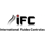 Logo de l'employeur INTERNATIONAL FLUIDES CONTROLES