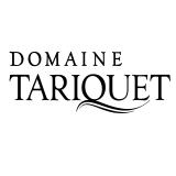 Logo de l'employeur LES CHAIS GRASSA