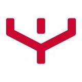 Logo de l'employeur UNOWHY