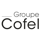 Logo de l'employeur COFEL INDUSTRIES